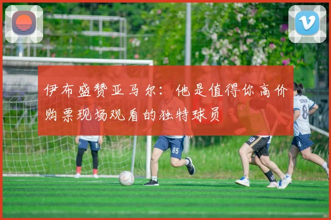 伊布盛赞亚马尔：他是值得你高价购票现场观看的独特球员